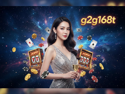 login g2g168t